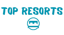 Top Resorts